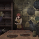 Illustration for article titled First Time Classics: iSpice and Wolf/i